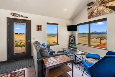 110 Cold Creek Loop Trail, Ennis, MT 59729 - photo 7