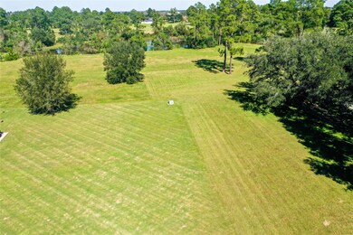 0 Bunker Ln, Waller, TX 77484 - photo 4