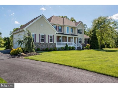 20 Palomino Cir, Mantua, NJ 08051 - photo 2