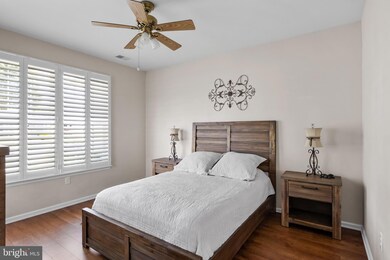 517 Salem Way, Galloway, NJ 08205 - photo 7