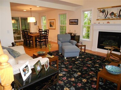 70 Curley Blvd, North Falmouth, MA 02556 - photo 5