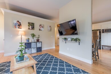 3 Farrington Rd, Gorham, ME 04038 - photo 7