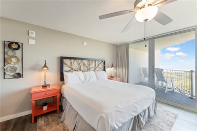 800 Sandcastle Dr unit 307, Port Aransas, TX 78373 - photo 5