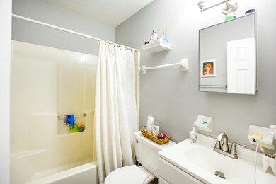 41 Spring St unit C, Charleston, SC 29403 - photo 7