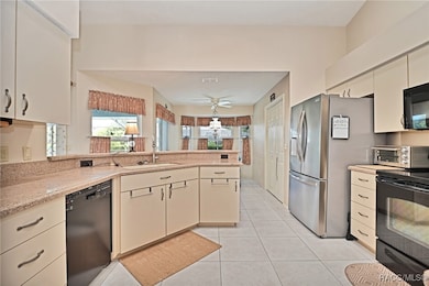 3029 E Sweet Meadow Ct, Hernando, FL 34442 - photo 2