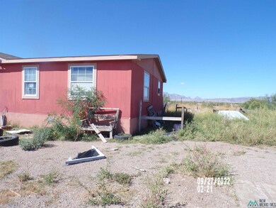 9740 Abeto Rd SE, Deming, NM 88030 - photo 5