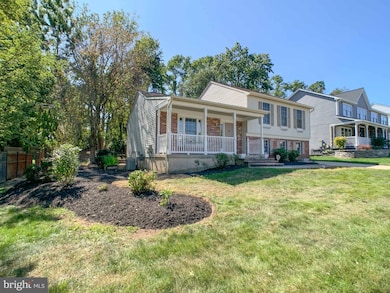 142 Juliet Rd, Morrisville, PA 19067 - photo 2