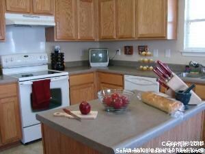 9931 Sandlet Trail, San Antonio, TX 78254 - photo 5