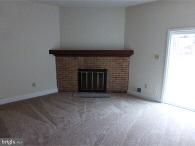 1374 Fox Run, Reading, PA 19606 - photo 3