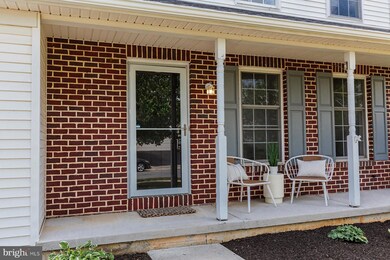 4176 Green Park Dr, Mount Joy, PA 17552 - photo 6