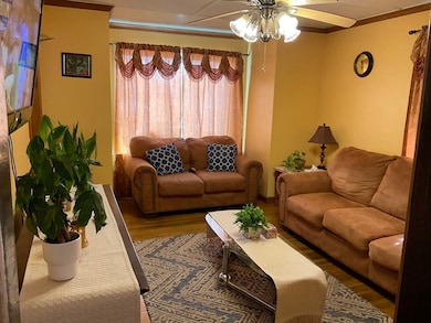 79 Laurel St, Lynn, MA 01905 - photo 6