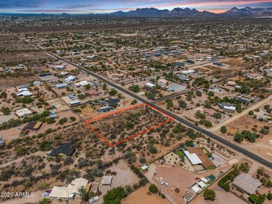 0 E Broadway Ave unit LOT A 6912307, Apache Junction, AZ 85119 - photo 4