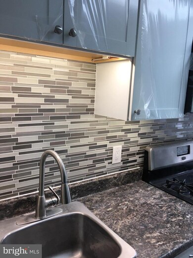 145 W Garrison Rd, Brookhaven, PA 19015 - photo 7