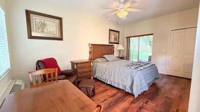 8946 Sandshot Ct unit B, Port Saint Lucie, FL 34986 - photo 2