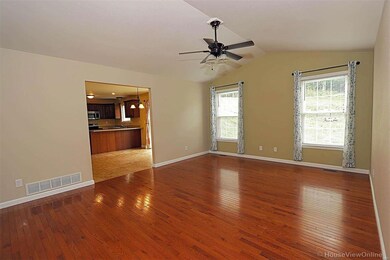 351 Moss Ln, Farmington, MO 63640 - photo 5