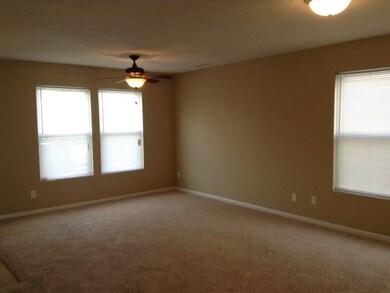 933 Stonehurst Dr, Franklin, IN 46131 - photo 3