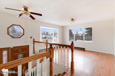 04-Living Room_ELI05711-Edit-Edit