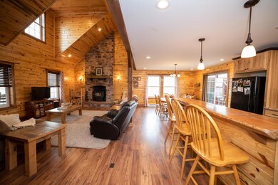 35 Meadows Loop, Great Falls, MT 59404 - photo 7