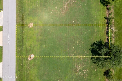 208 Octavia Dr, Scott, LA 70583 - photo 3