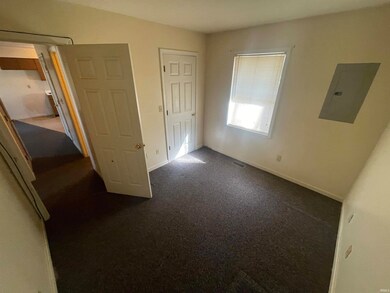 126 Walnut St unit 126 A,B, Marion, IN 46987 - photo 6