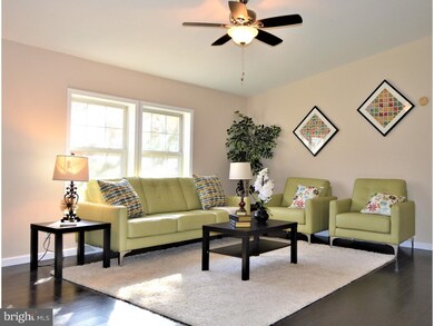 1496 Log Cabin Rd, Milford, DE 19963 - photo 7