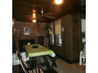 366 Union Ave, Providence, RI 02909 - photo 2