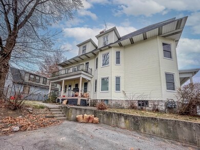 4 Reservoir Terrace, Lawrence, MA 01841 - photo 4