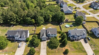4-web-or-mls-DJI_20250510114720_0131_D