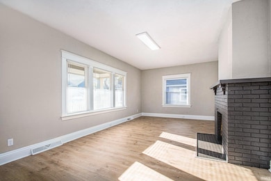 611 Blaine Ave, South Bend, IN 46616 - photo 5