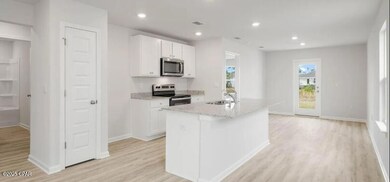 6615 Kettles St, Panama City, FL 32404 - photo 6