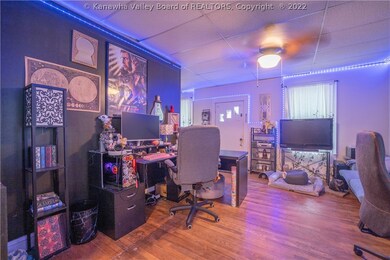 515 16th St, Dunbar, WV 25064 - photo 3