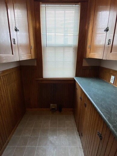 7 W Boylston Dr, Worcester, MA 01606 - photo 7