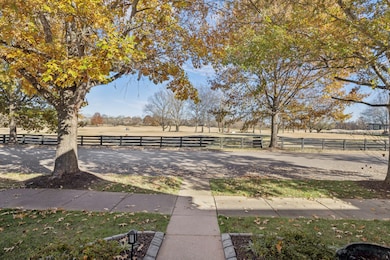 4037 Deer Creek Blvd, Spring Hill, TN 37174 - photo 4