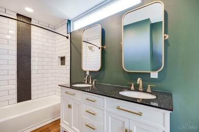 4326 Brownway Ave, Cincinnati, OH 45209 - photo 5