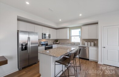 DIGITAL IMAGE SIMILAR