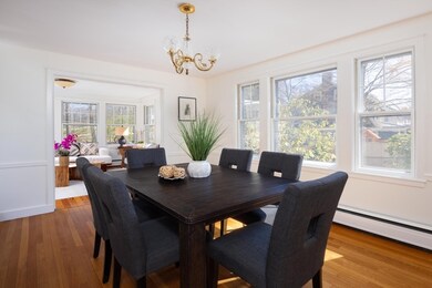 94 Moffat Rd, Waban, MA 02468 - photo 6