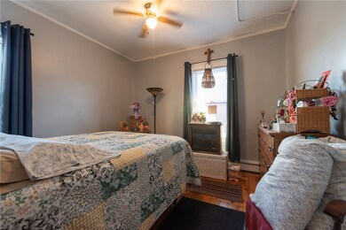 592 Front St, Woonsocket, RI 02895 - photo 7