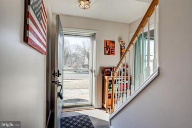 77 Millstone Dr, Ephrata, PA 17522 - photo 3