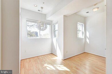 26 P St NE unit 4, Washington, DC 20002 - photo 6