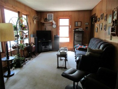 26225 Ostergren Rd, Webster, WI 54893 - photo 5