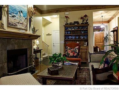 51 W Village Cir, Midway, UT 84049 - photo 5