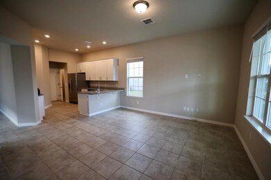 434 Venetian Palms Blvd, New Smyrna Beach, FL 32168 - photo 5