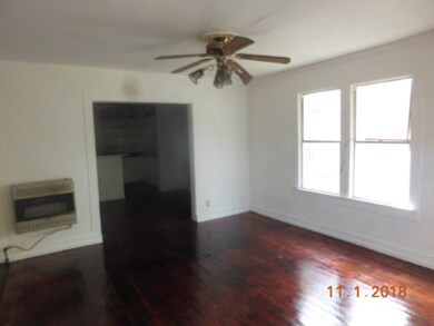 1304 W Maple Ave, Duncan, OK 73533 - photo 2