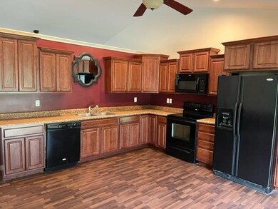 1000 Sovocool Hill Rd, Groton, NY 13073 - photo 5