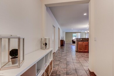 3570 E Yellowstone Pl-11
