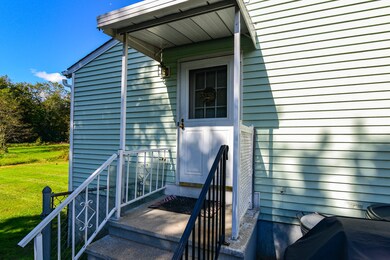 exterior.5 (3)