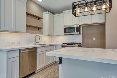 7938 Teak Ln, San Antonio, TX 78209 - photo 7