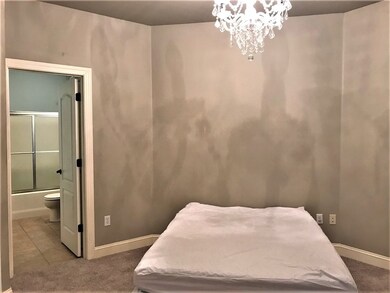 202 Tunbridge Dr, Bentonville, AR 72712 - photo 4