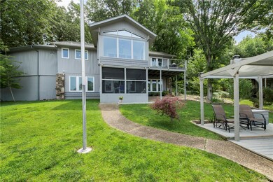 69 Kensington Dr, Bella Vista, AR 72715 - photo 6