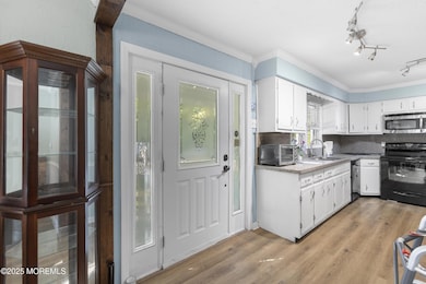 742 W Commodore Blvd, Jackson, NJ 08527 - photo 5